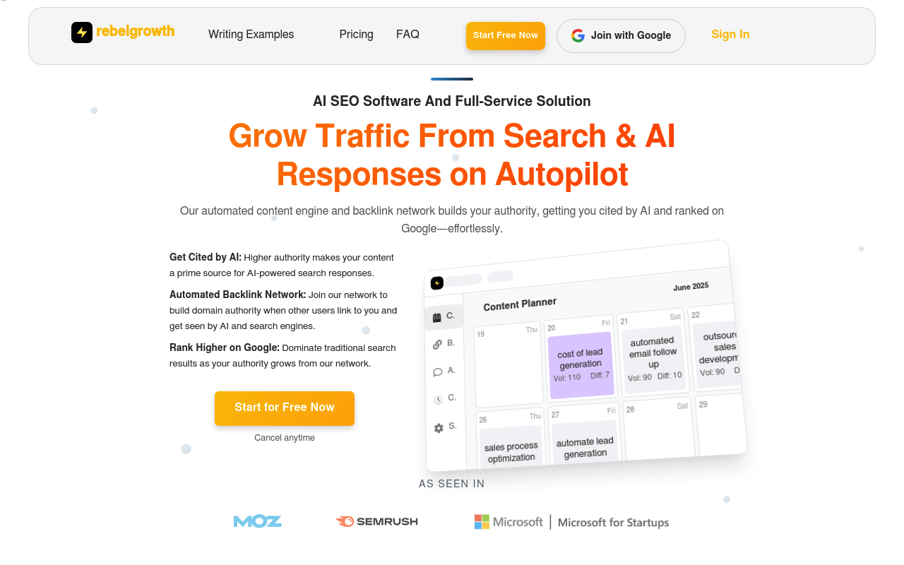 rebelgrowthcom