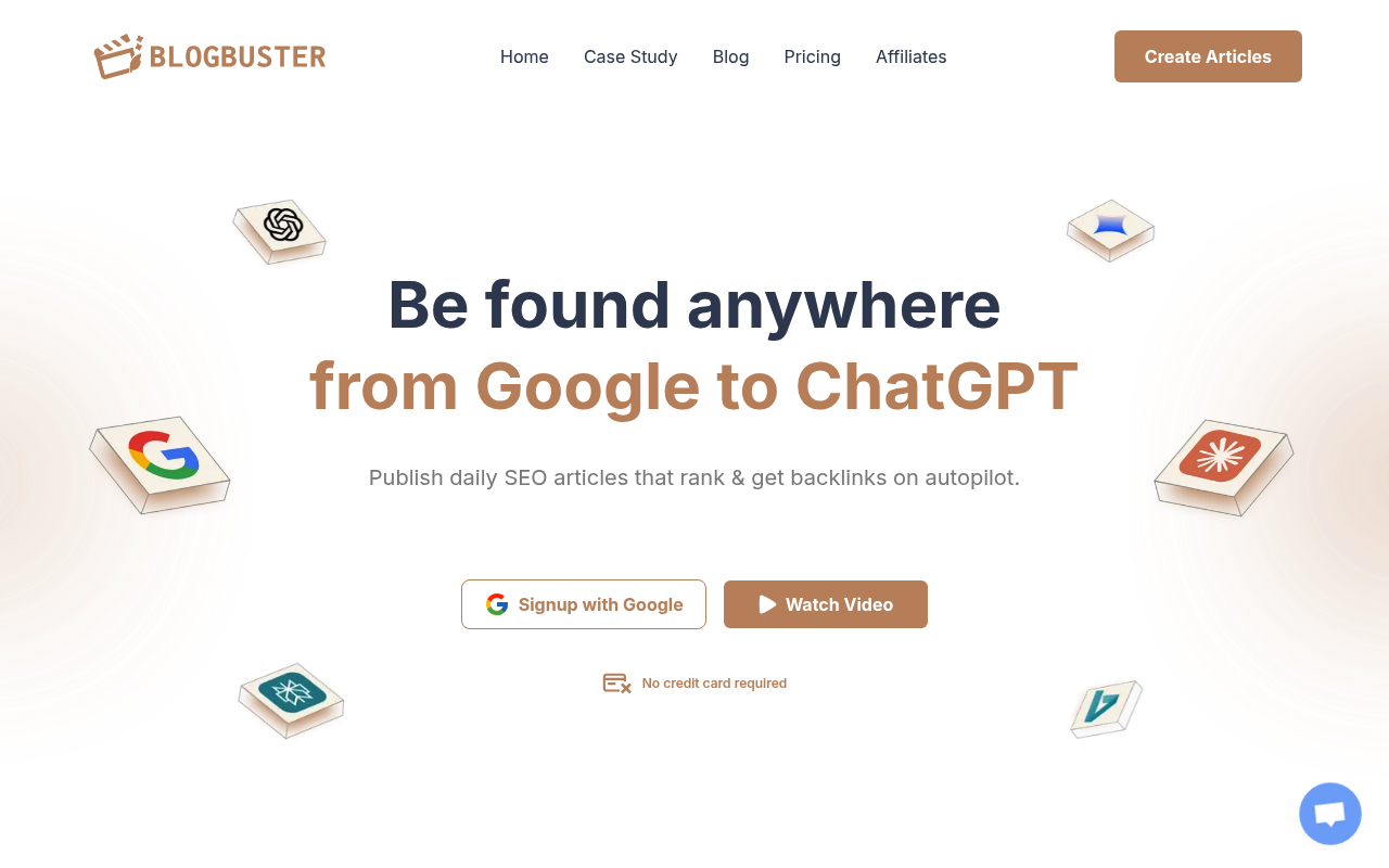 blogbusterso