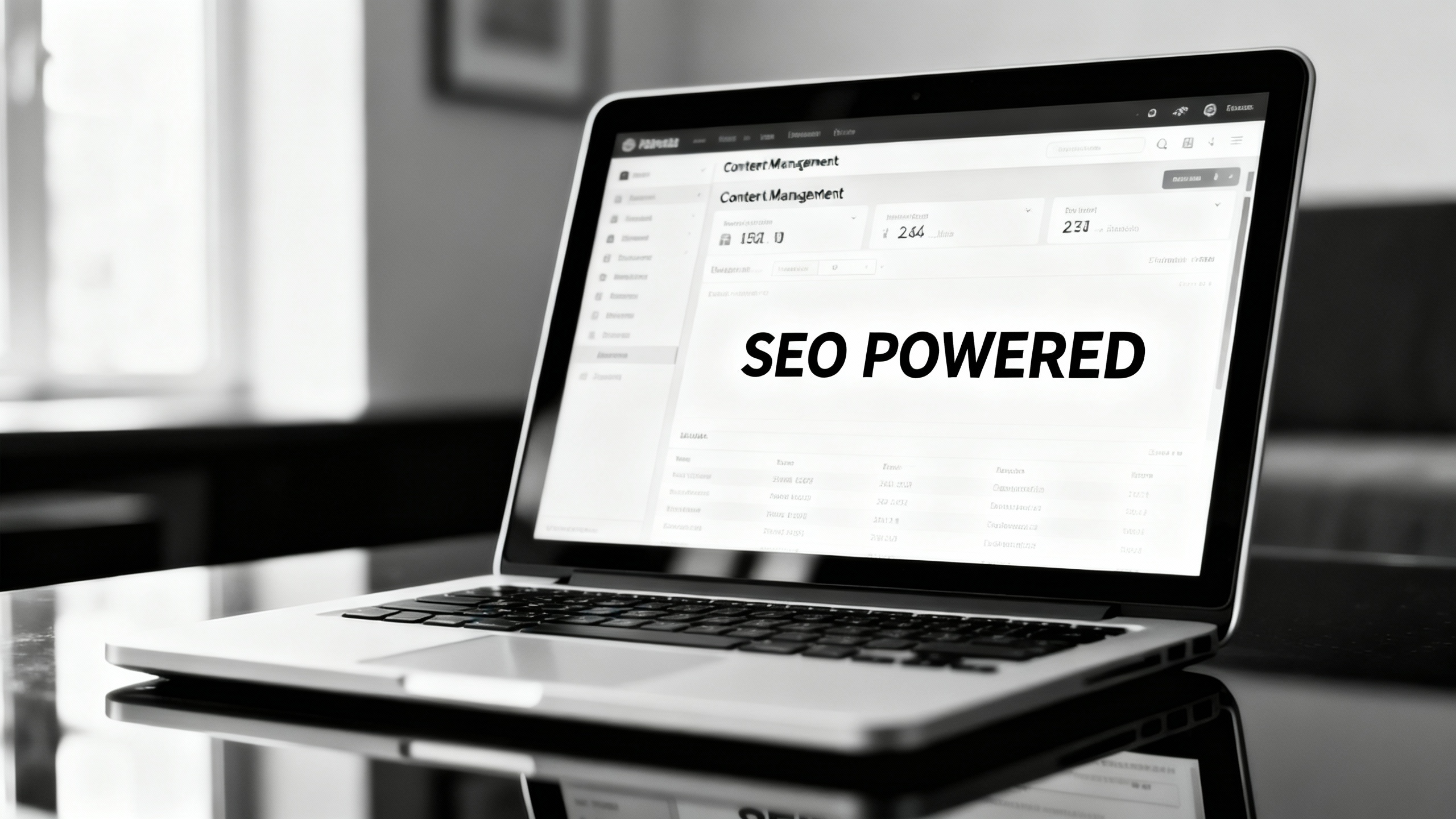 AI SEO Insights