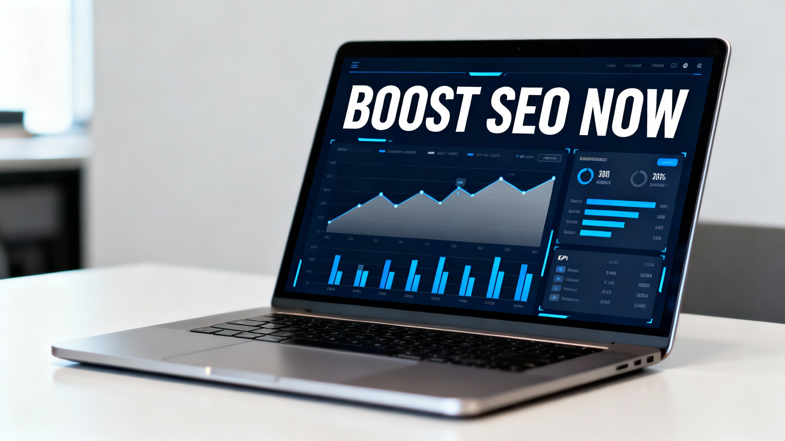 Get Google Ranking