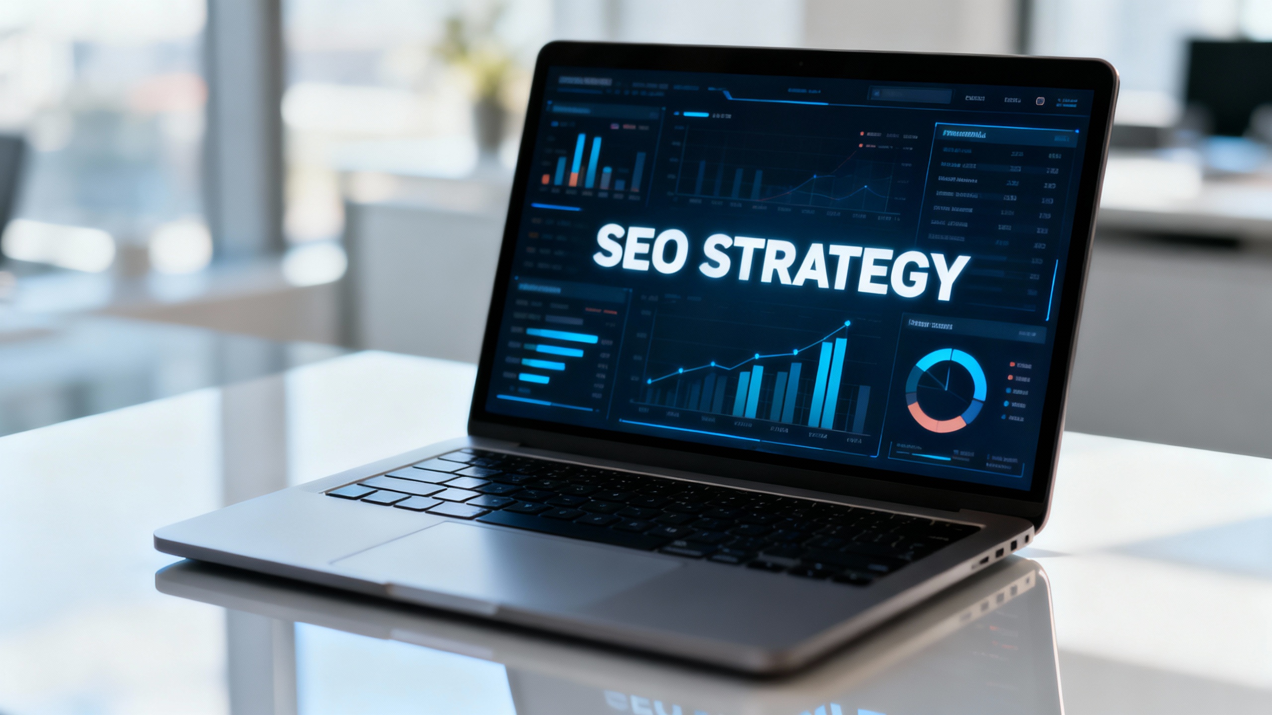 SEO Insights Introduction
