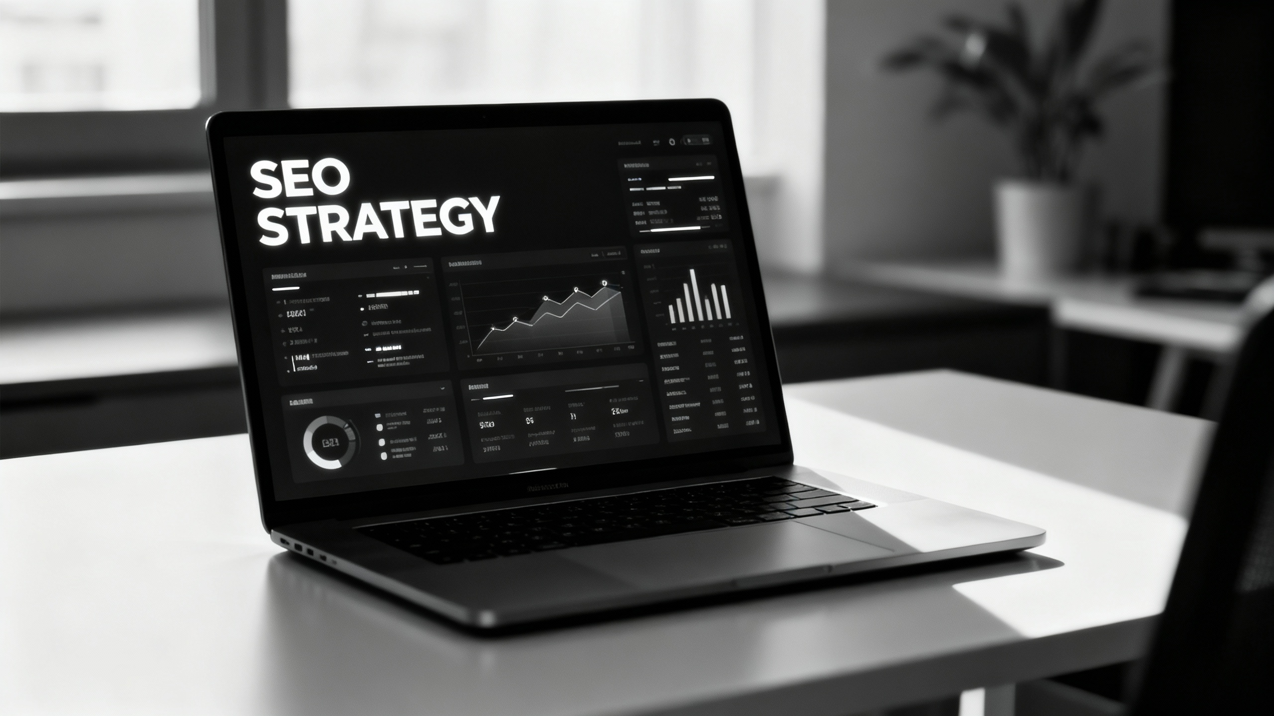 SEO Insights