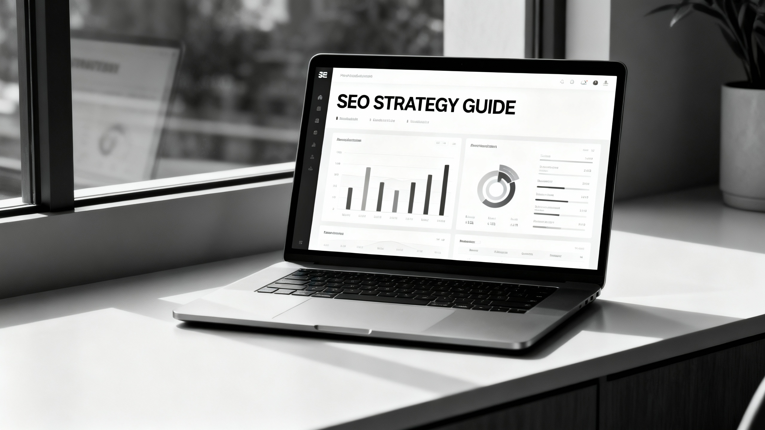 SEO Visibility Guide
