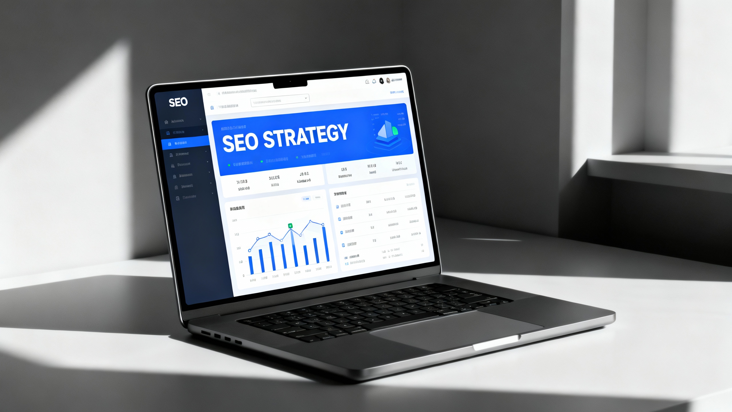 SEO Insights