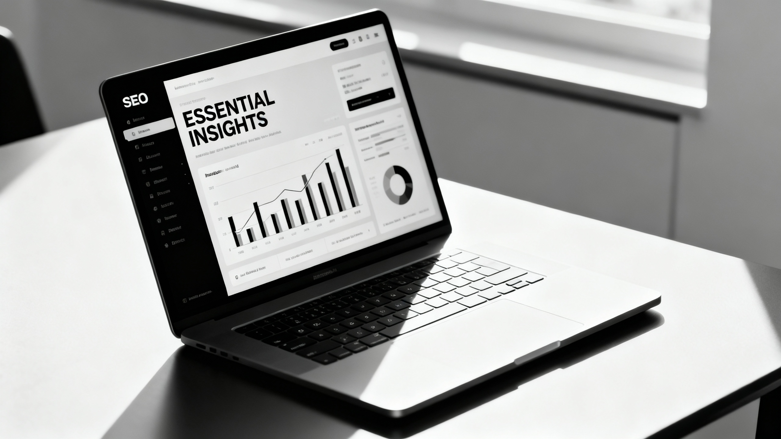 Essential Insights