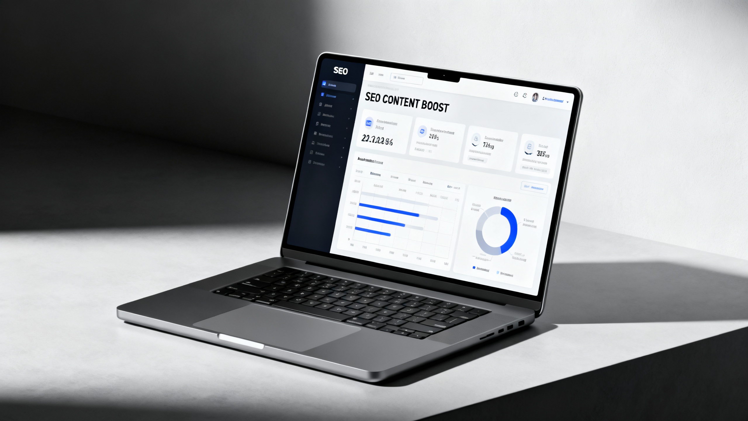 SEO Service Essentials