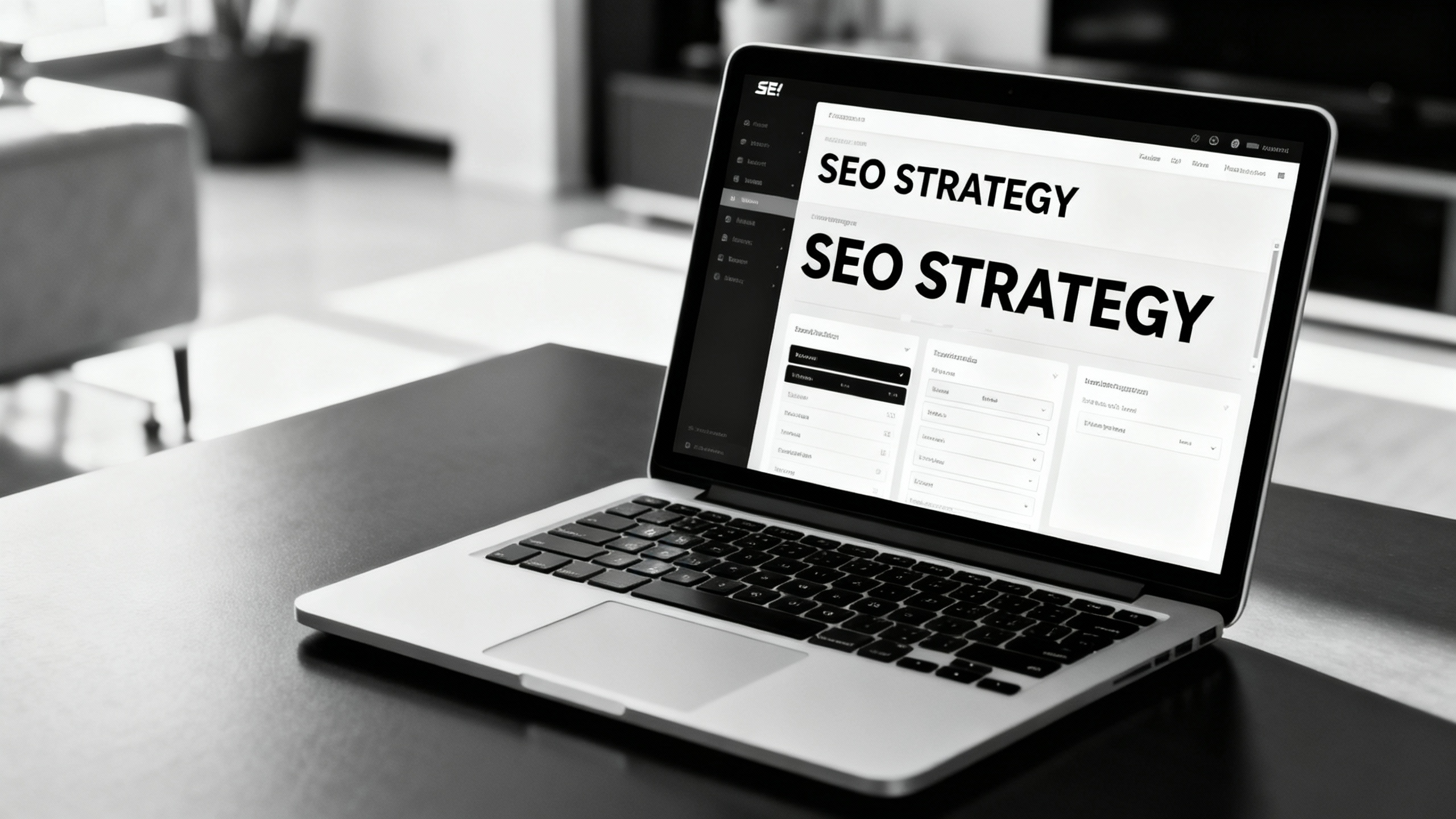 SEO Insights