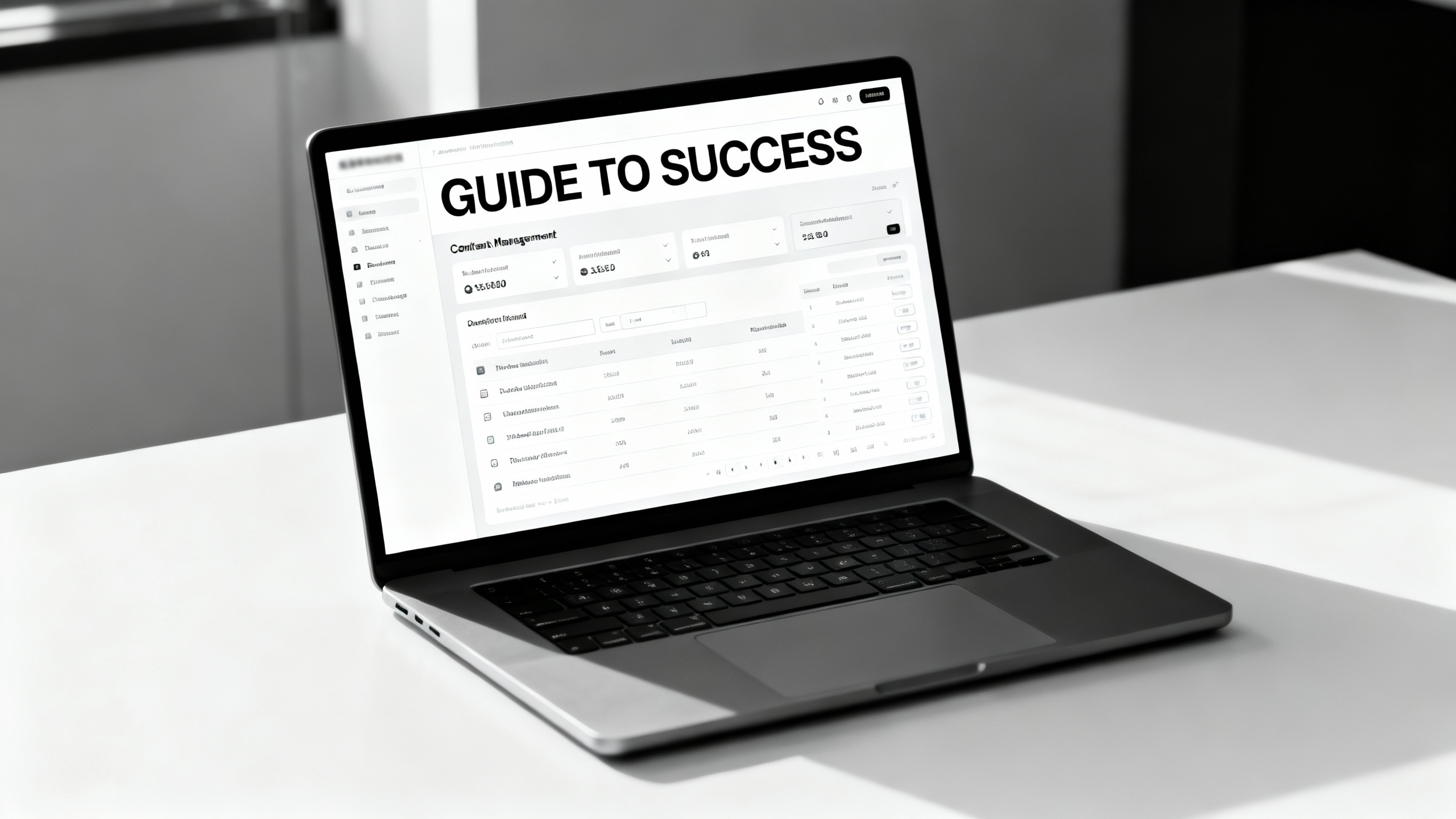 Implementation Guide