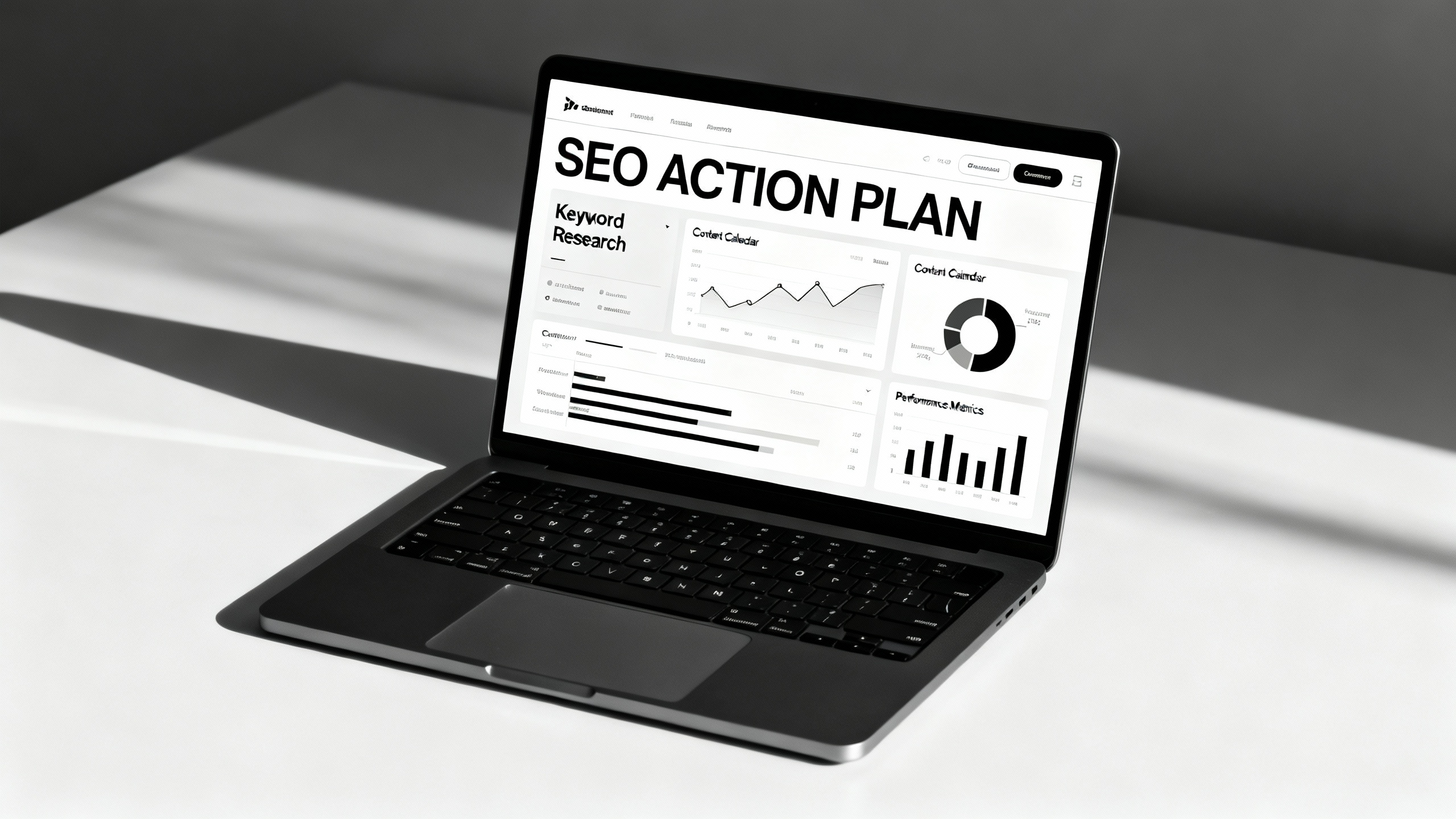 Action Steps Graphic