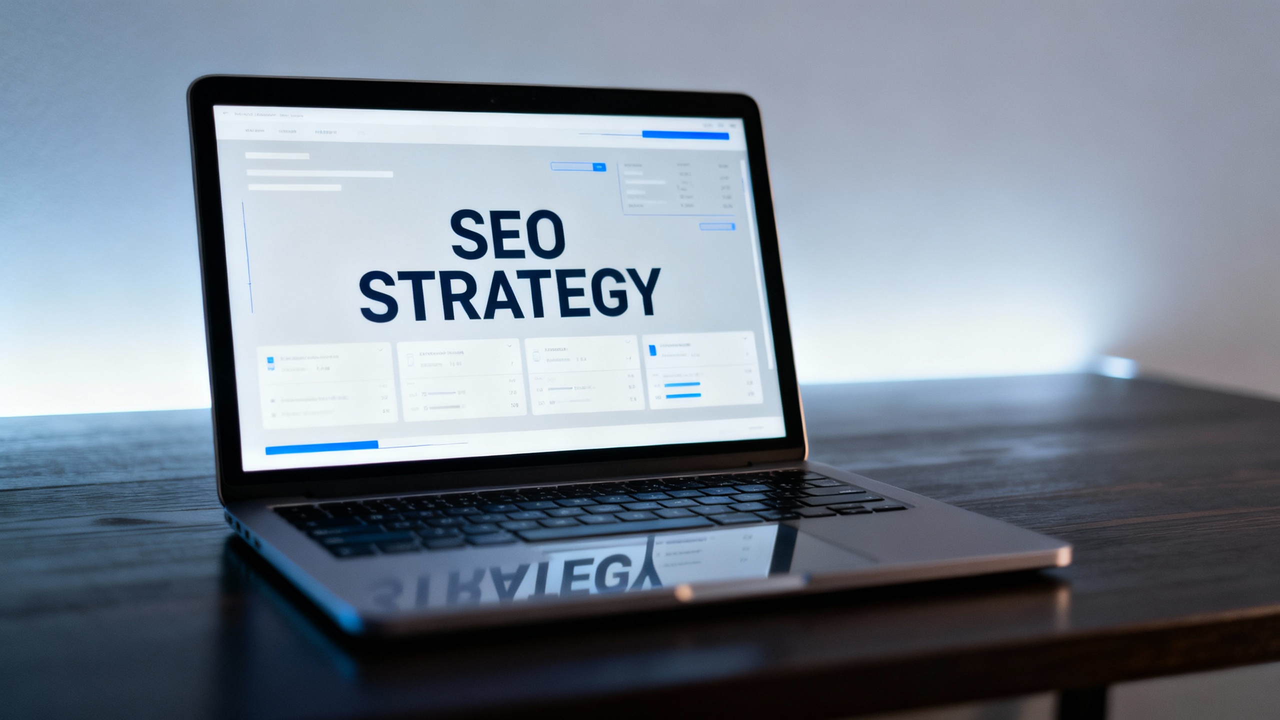 SEO Insights
