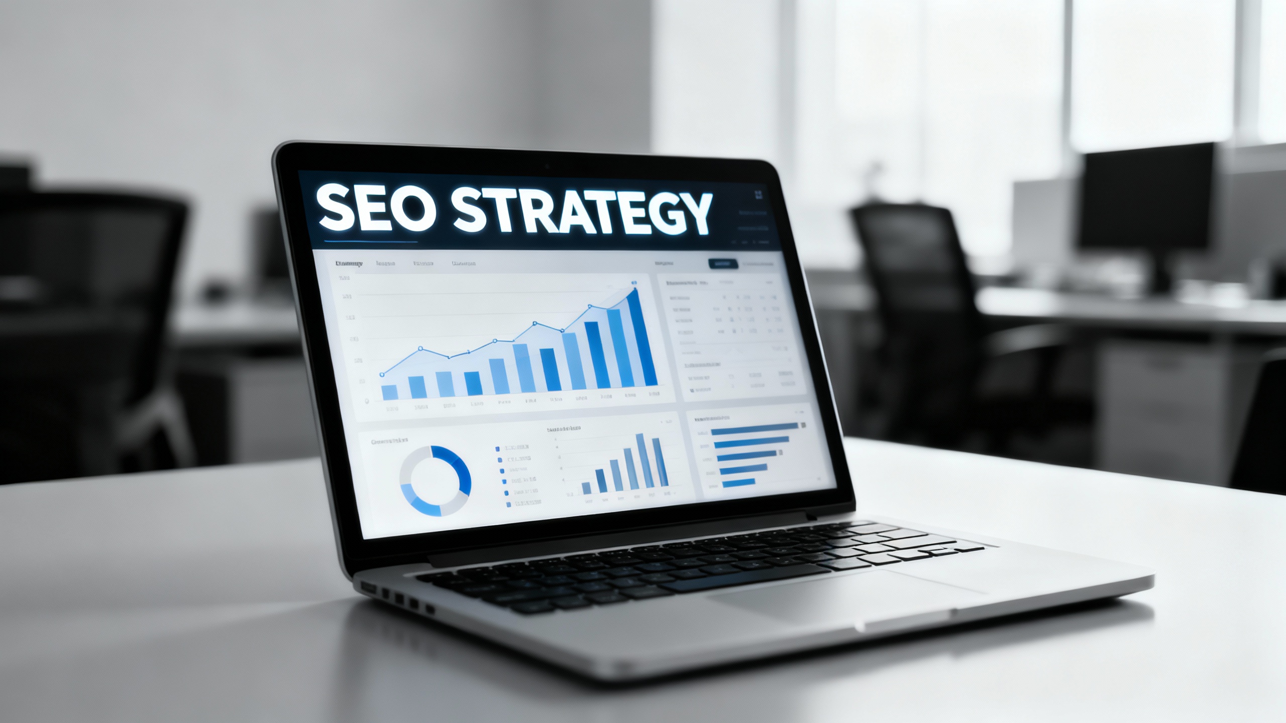 SEO Agency Insights