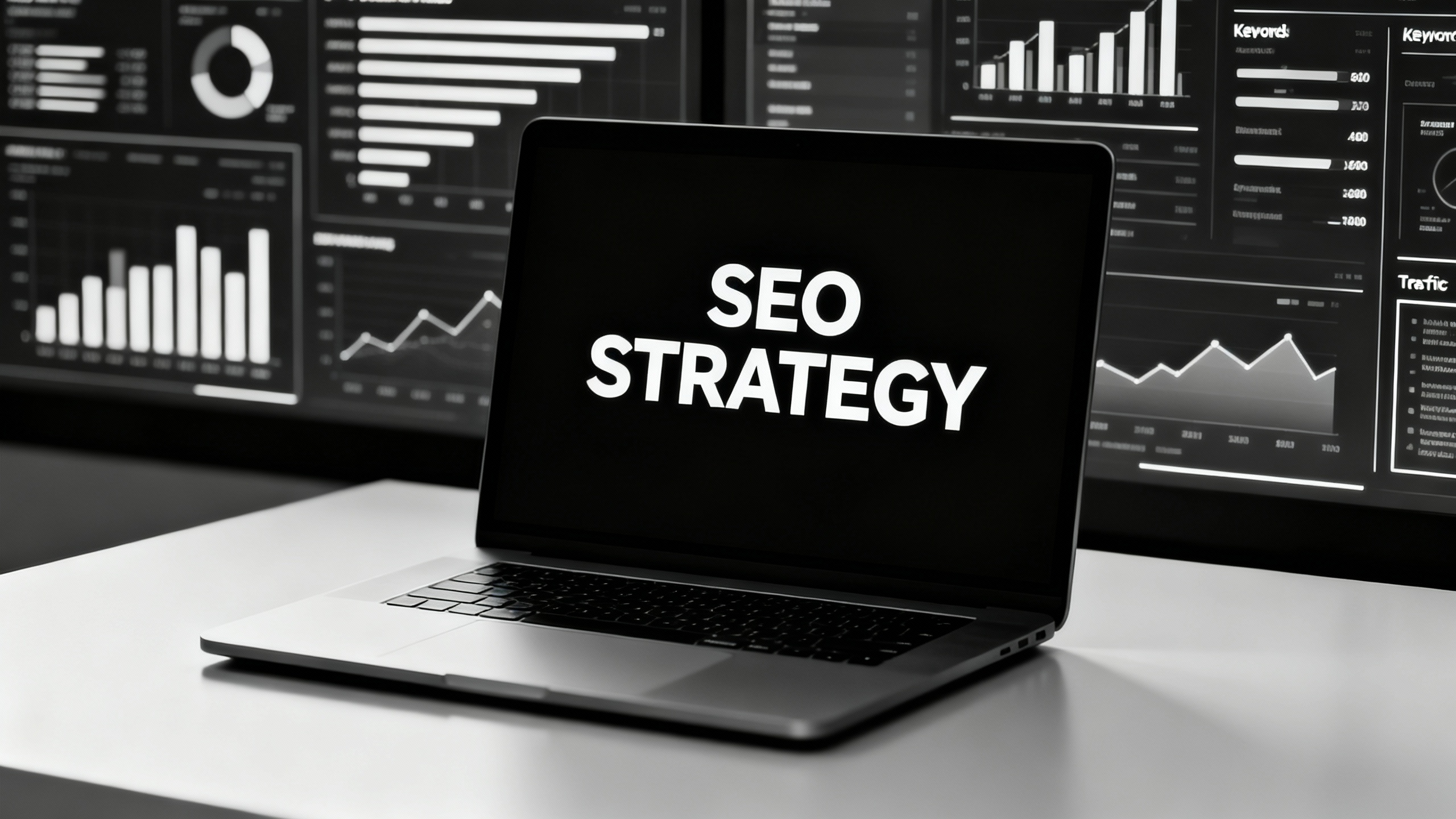 SEO Guide Insights