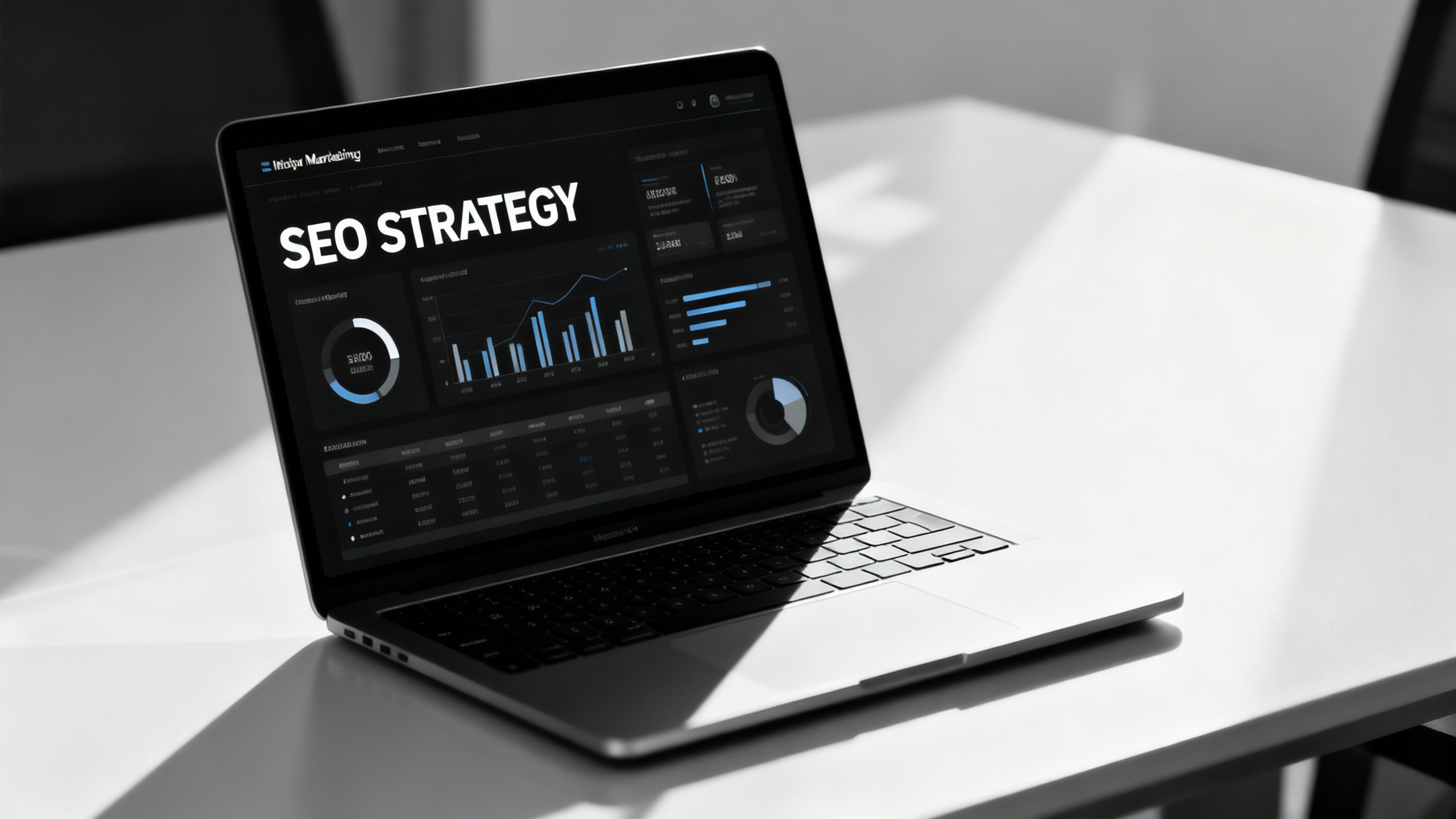 SEO Insights