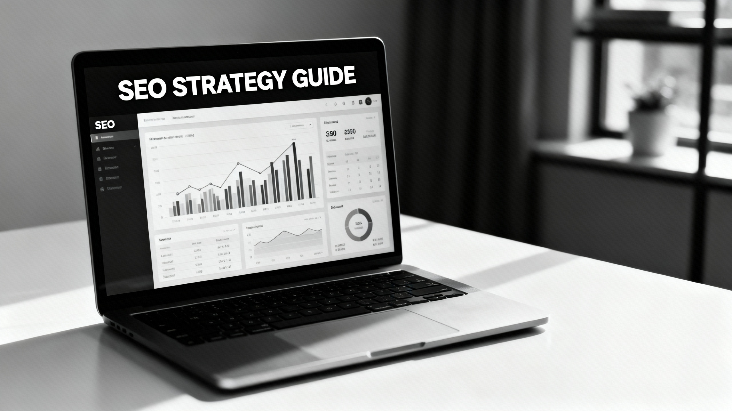 SEO Tips Overview