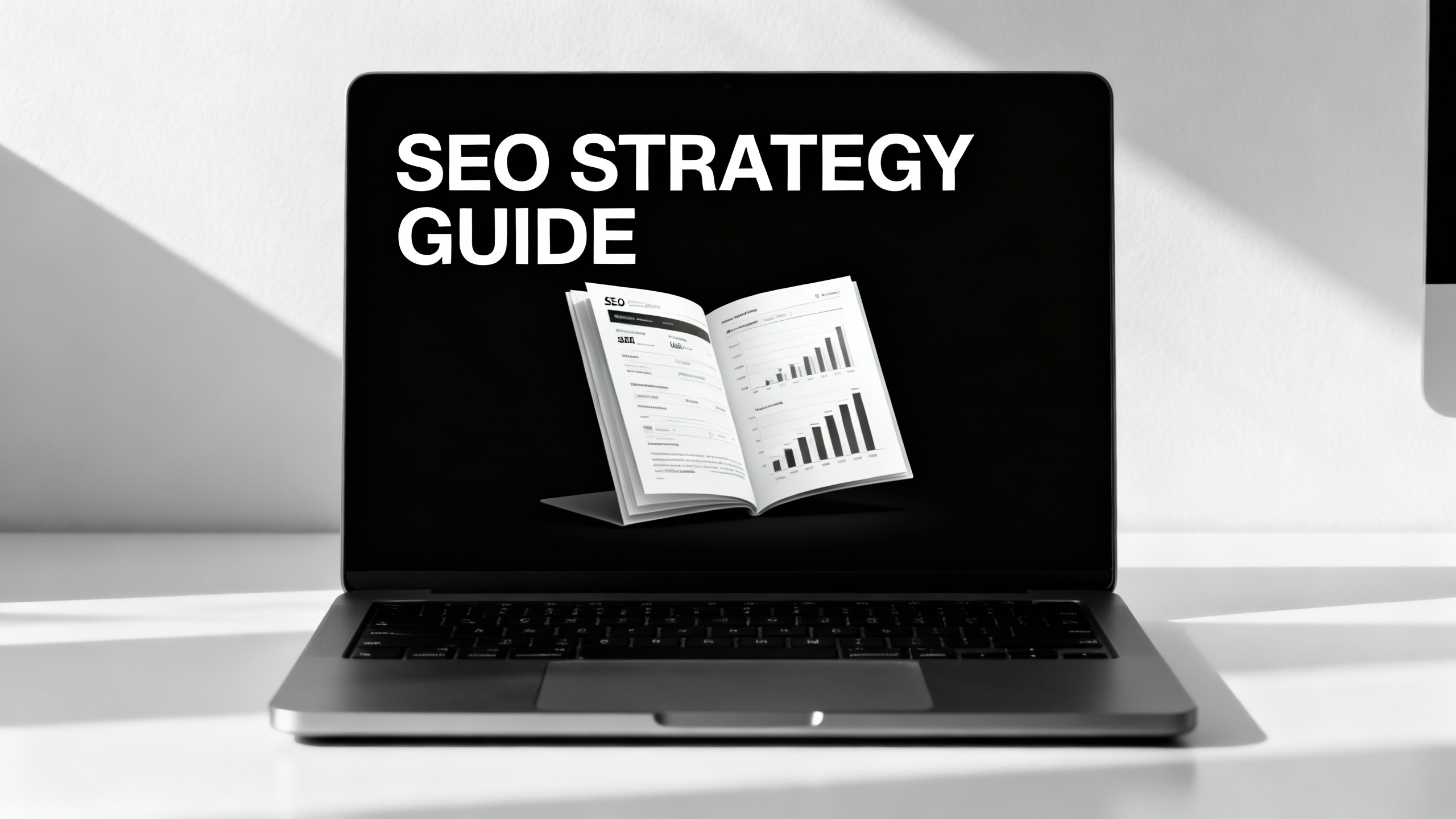 SEO Writing Insights