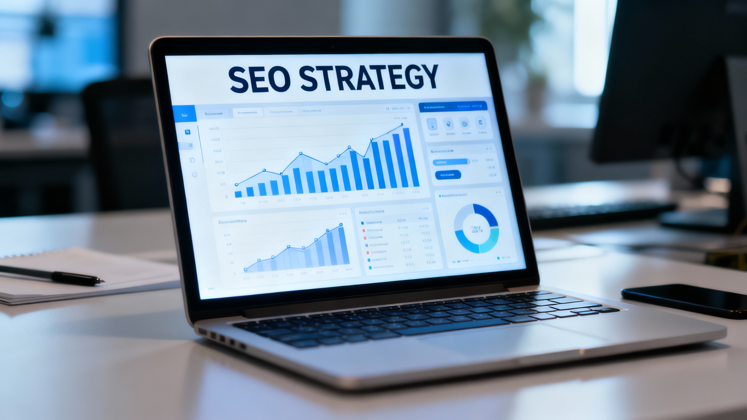 YouTube SEO Tips