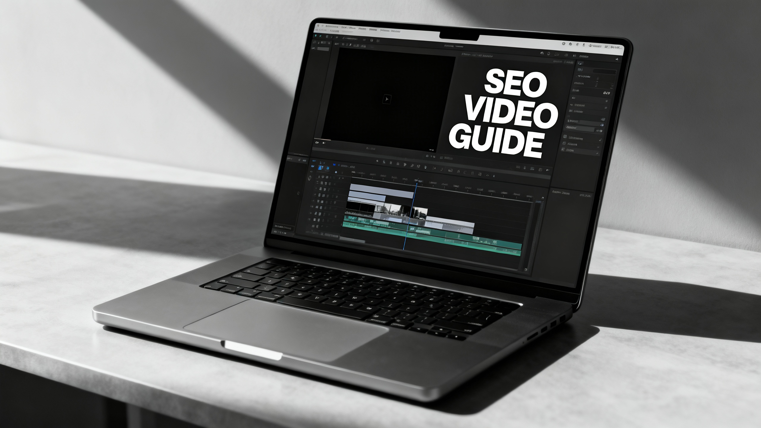 Video SEO Tips