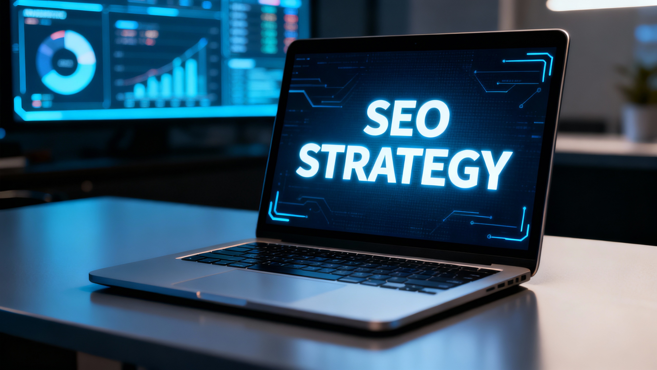 SEO Optimization Tips