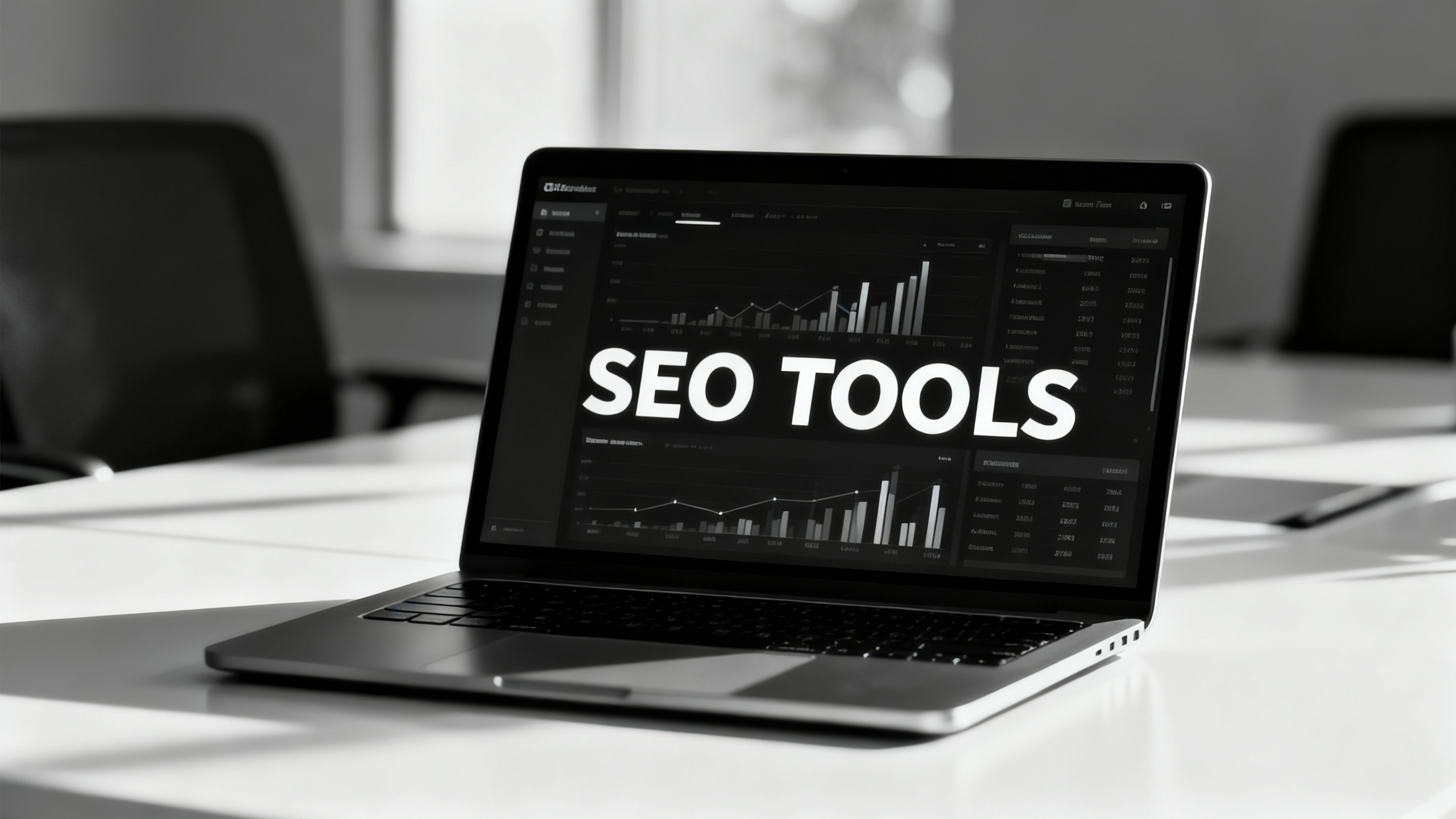 SEO Testing Tools