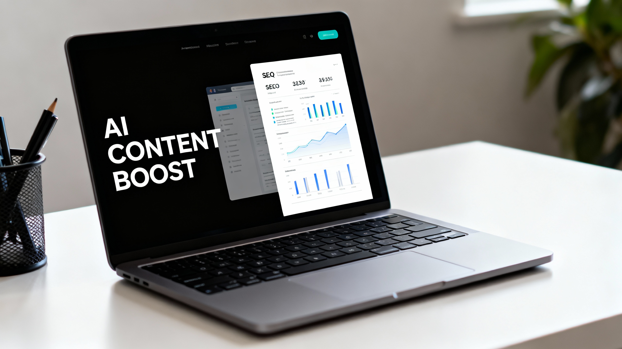 AI Tools Integration