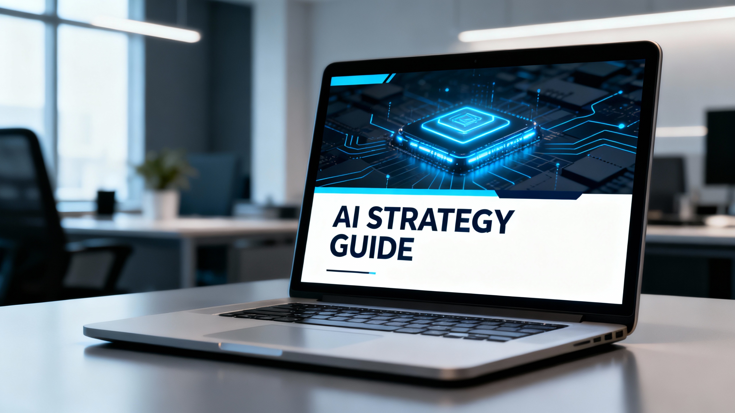 AI Implementation Guide