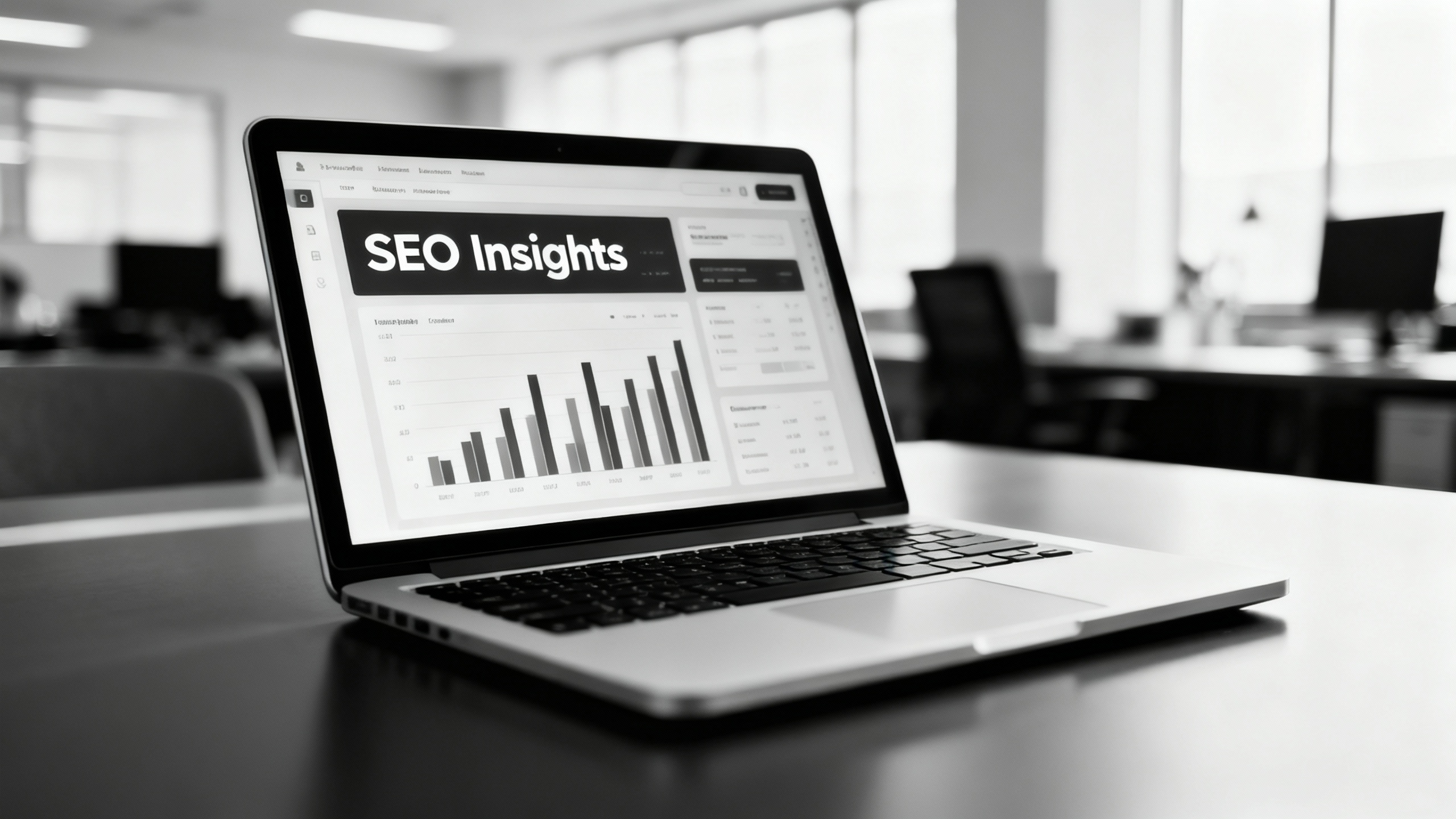 SEO Insights