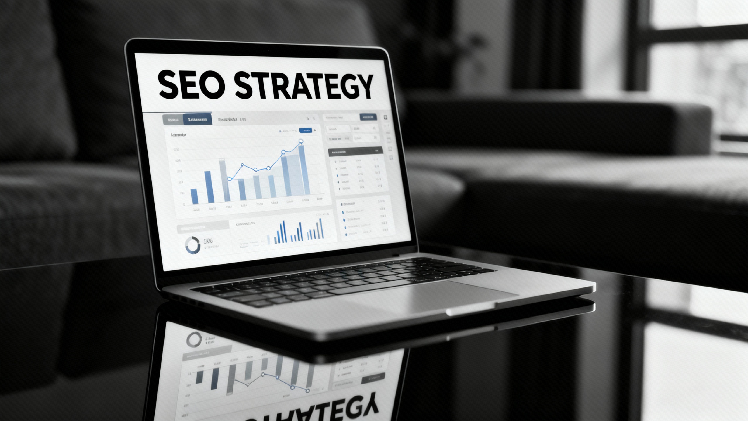 Understanding SEO