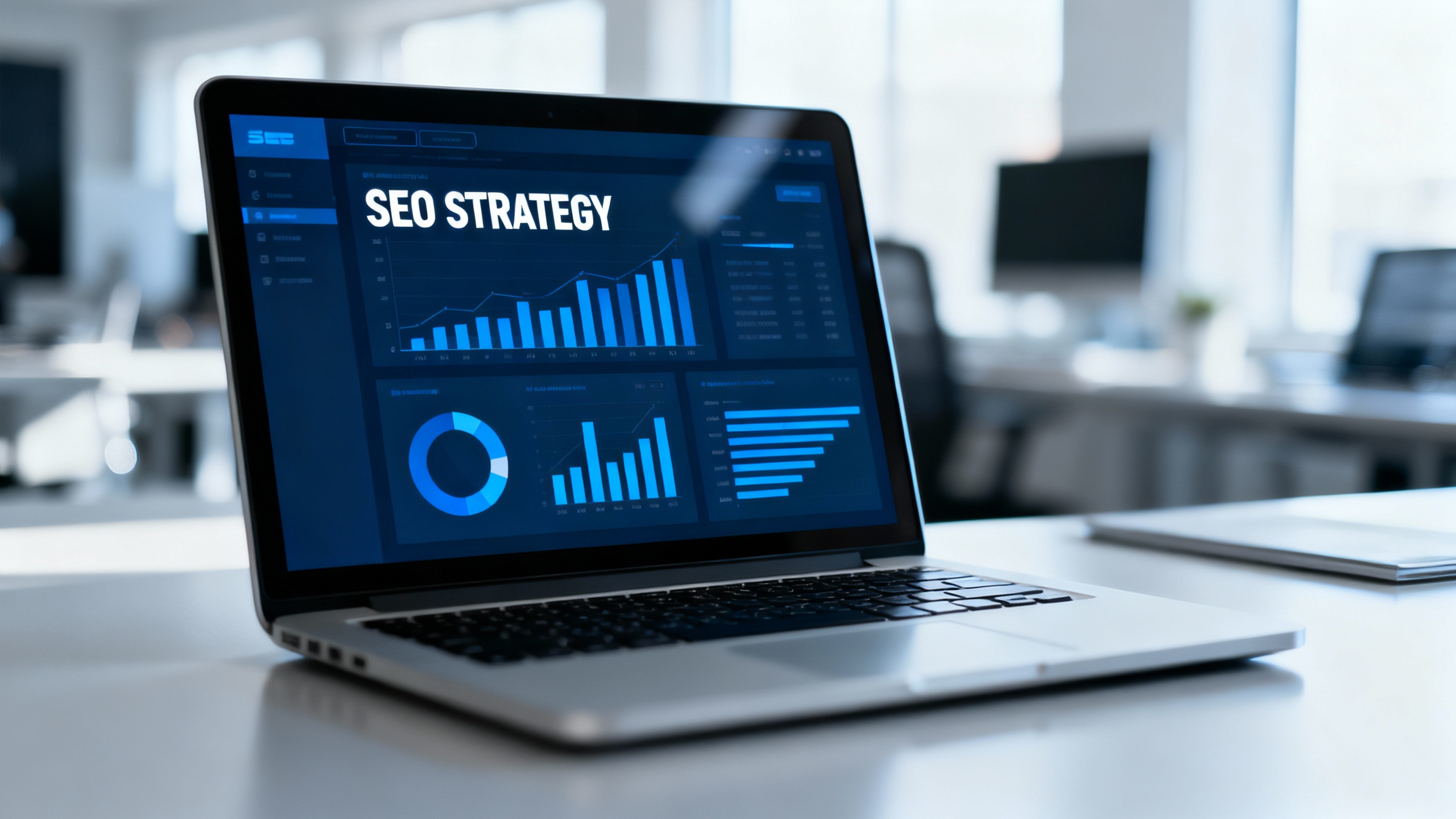 Real-World SEO Insights