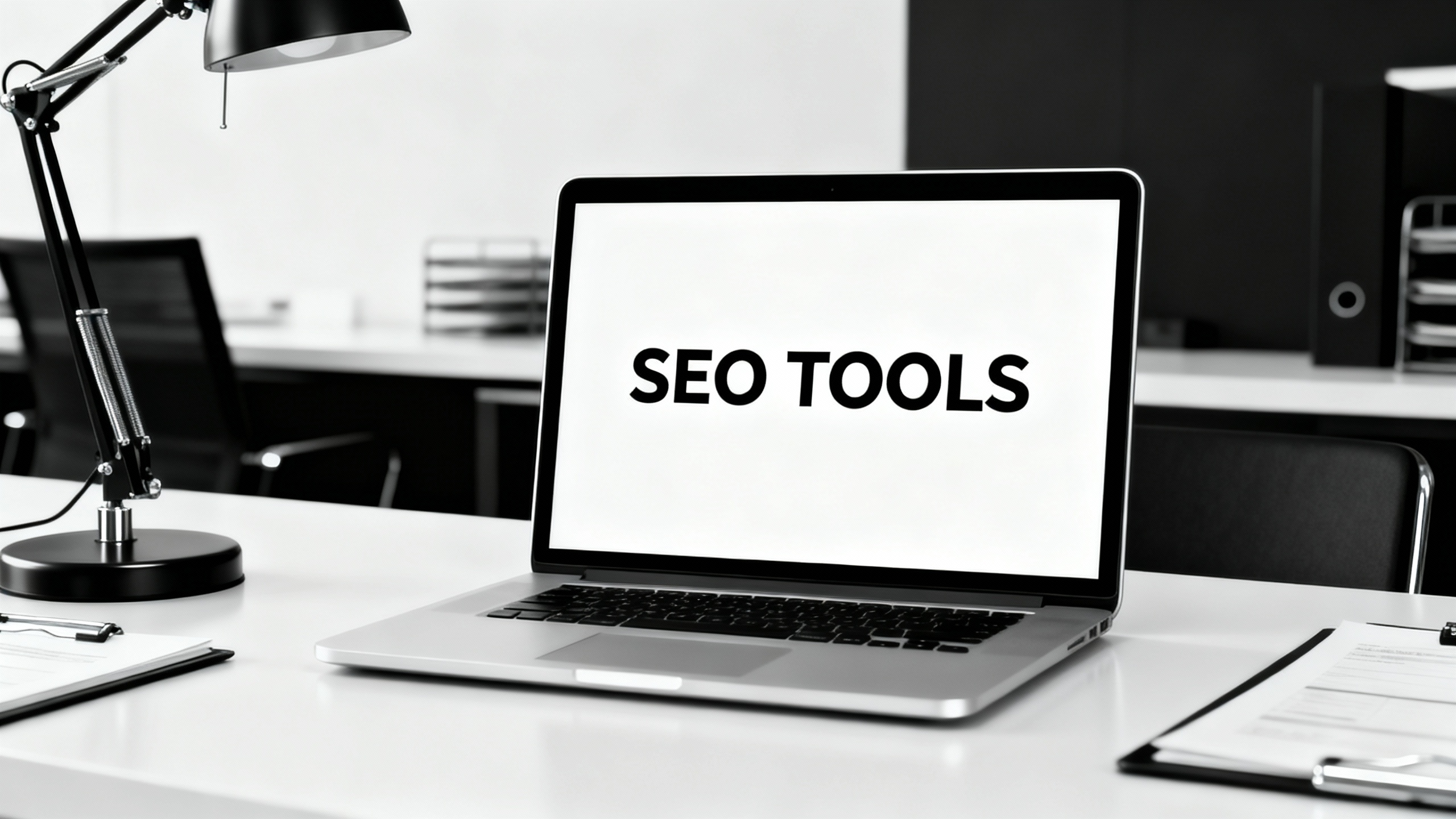 SEO Tools Overview