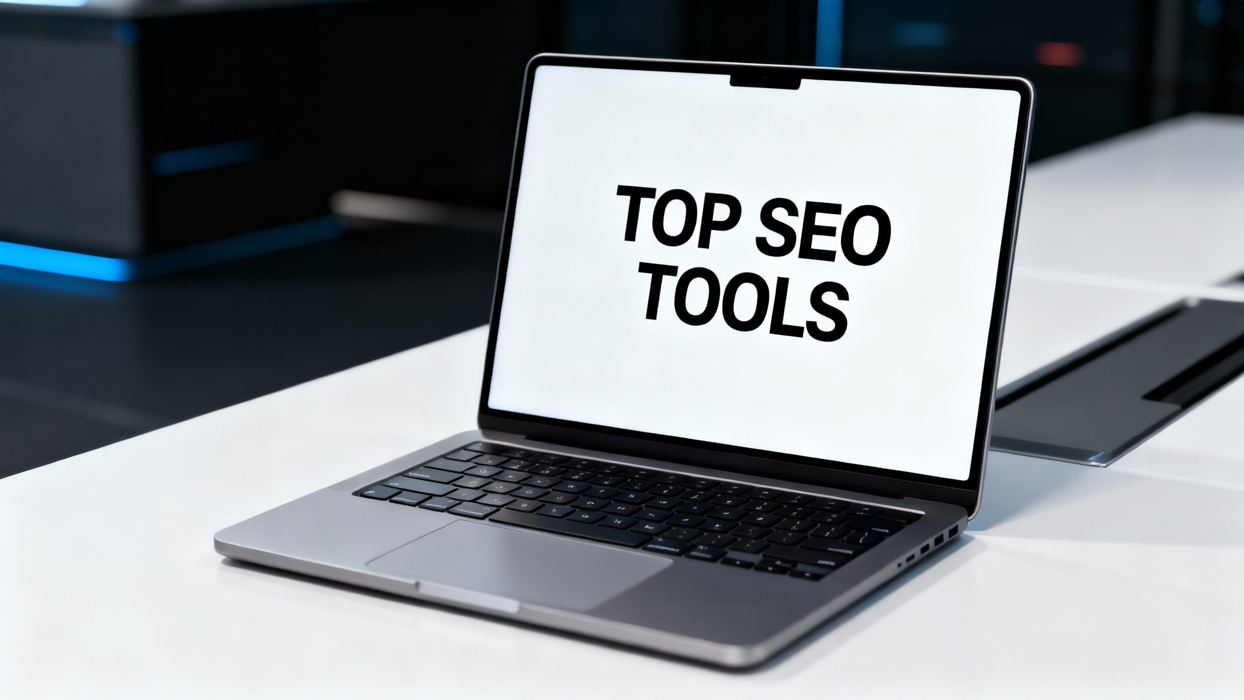 Best SEO Tools