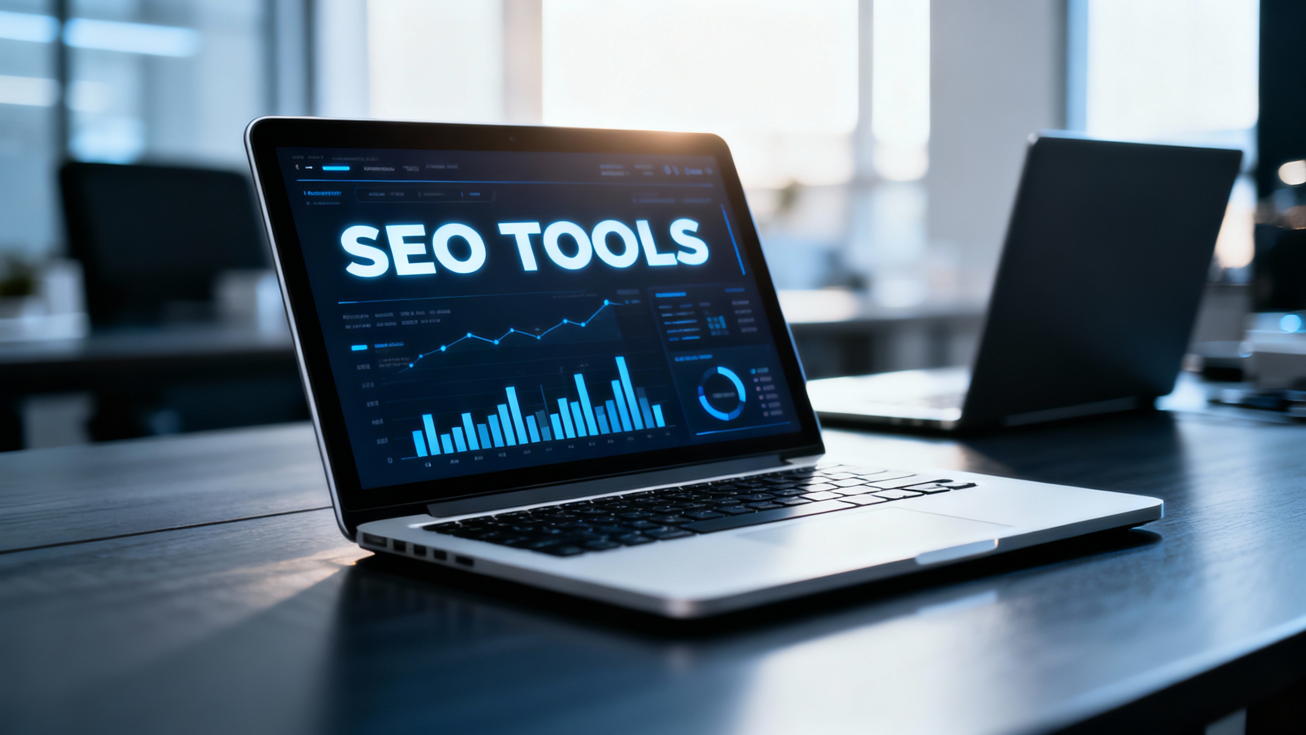 SEO Tools Overview