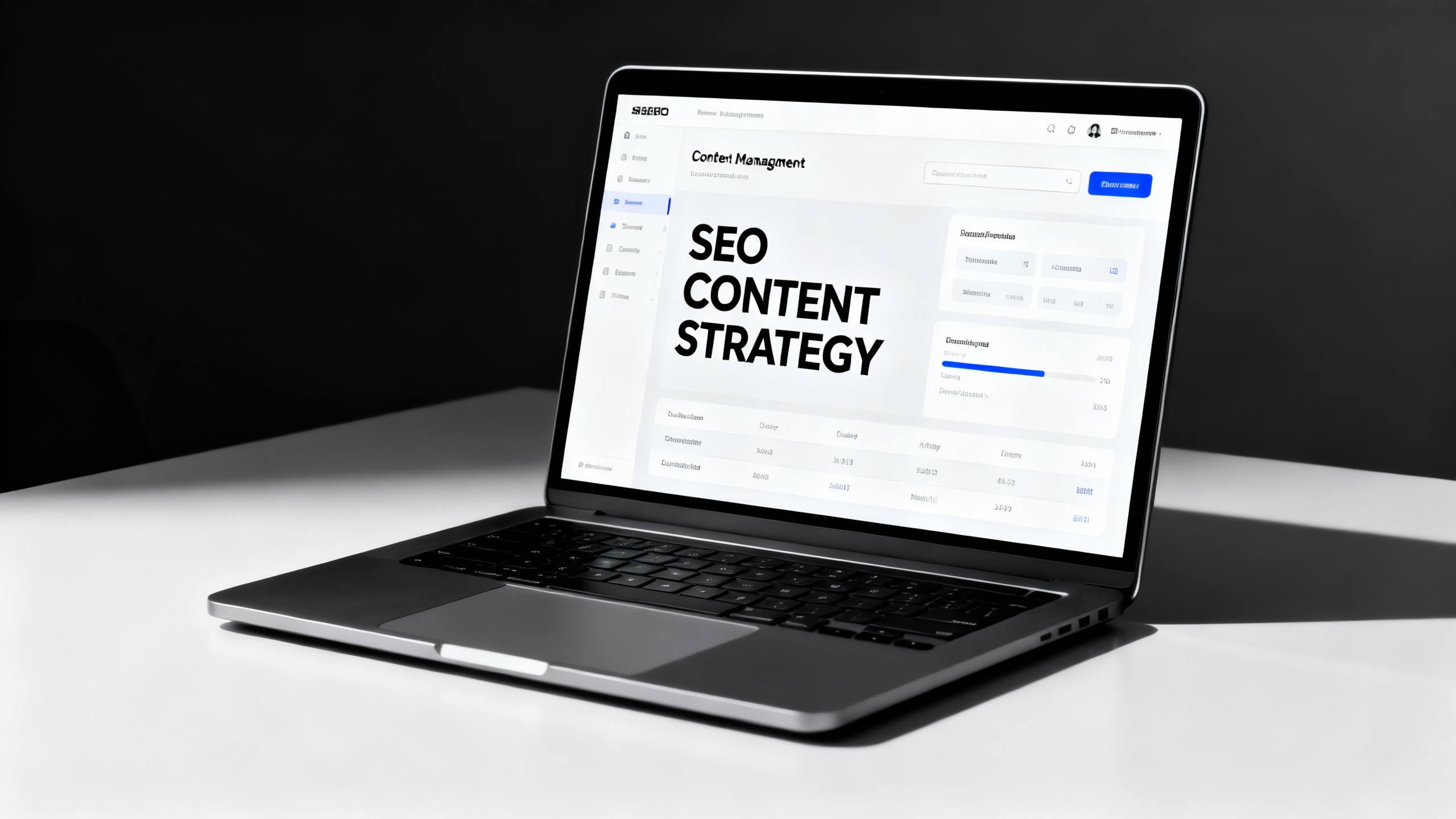 Practical Insights on laptop screen