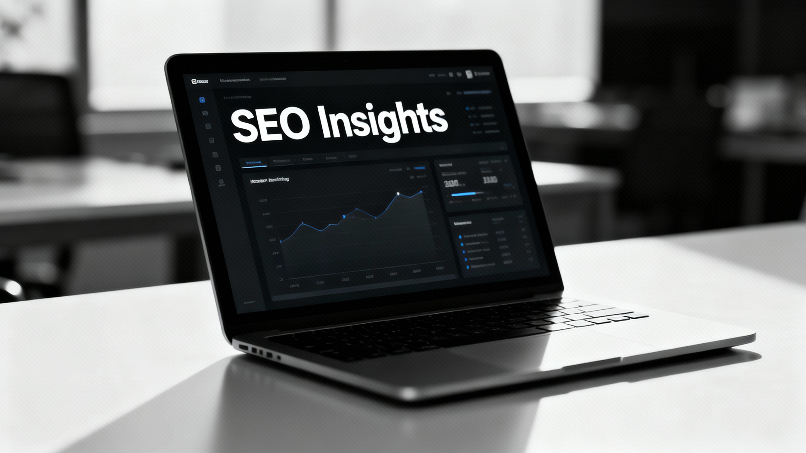 SEO Insights