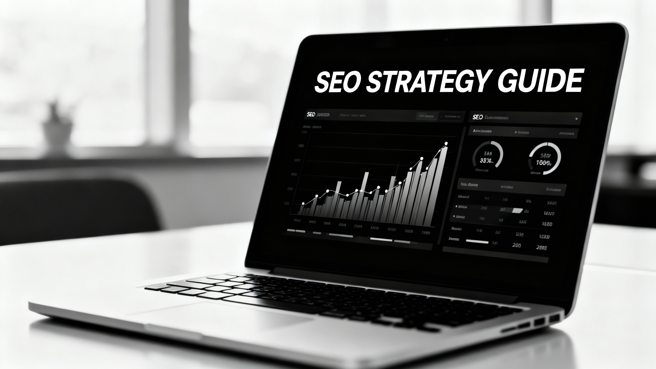 SEO Concepts Overview