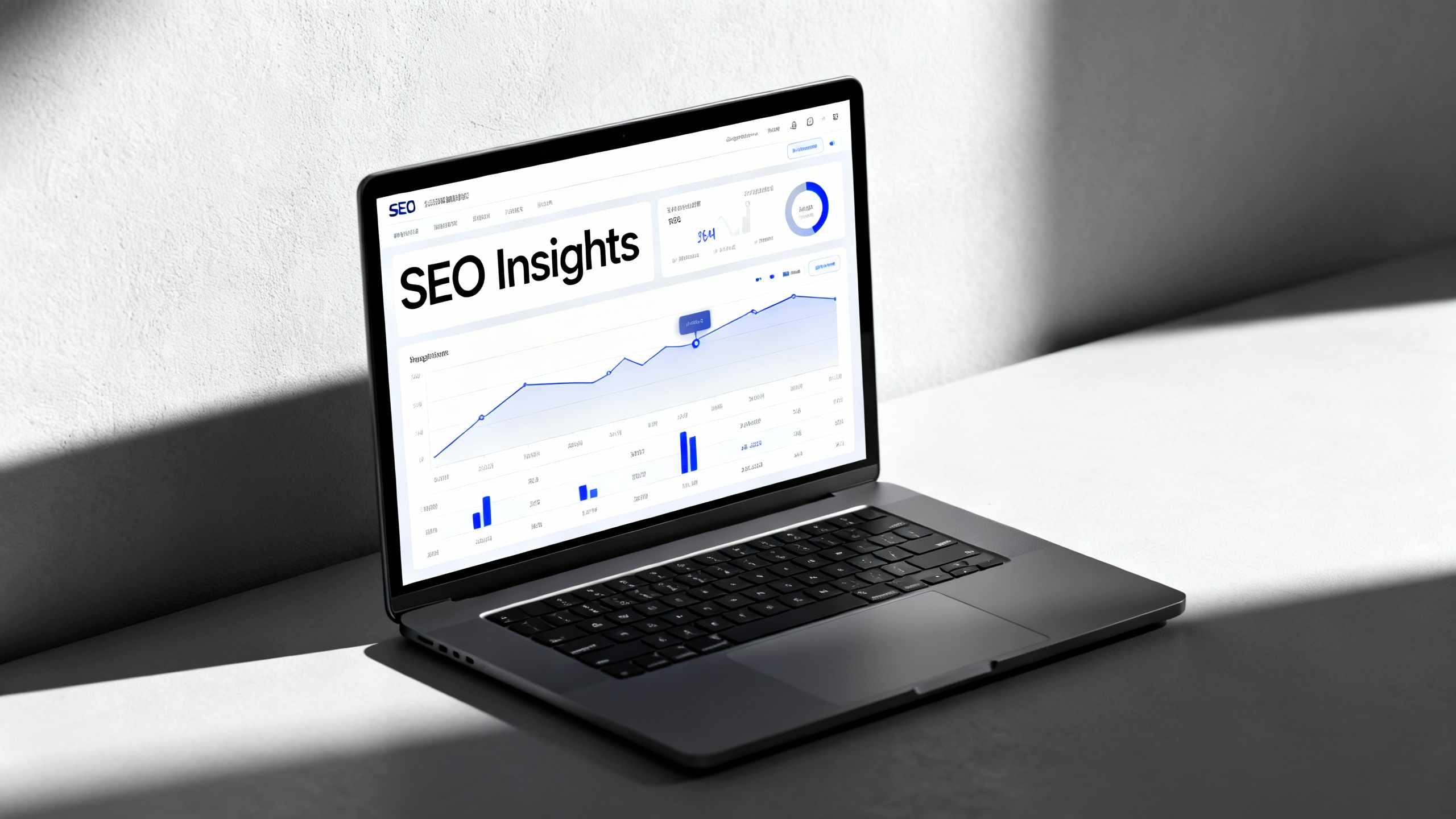 SEO Insights