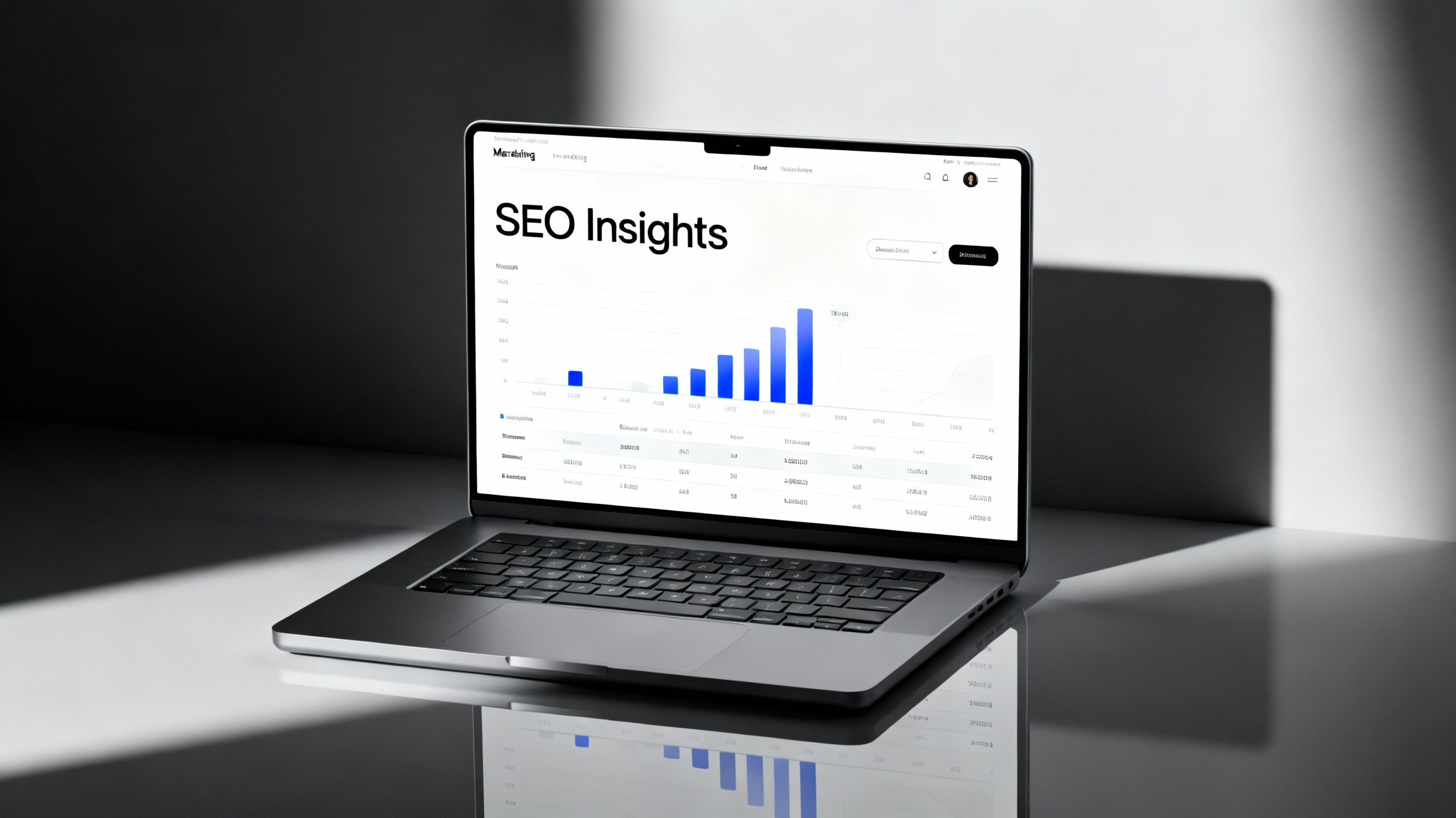SEO Insights