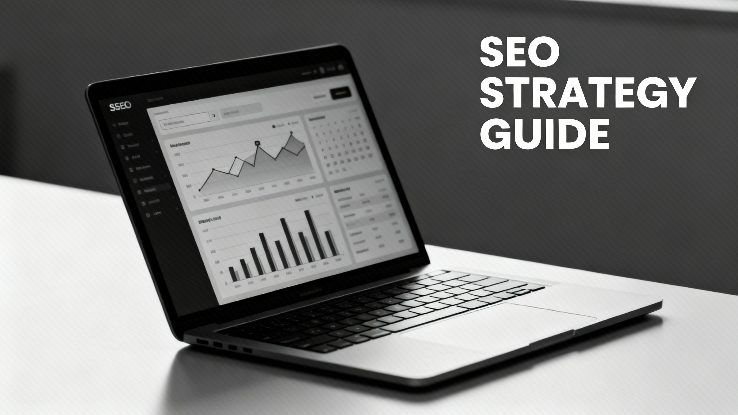 SEO Process Overview