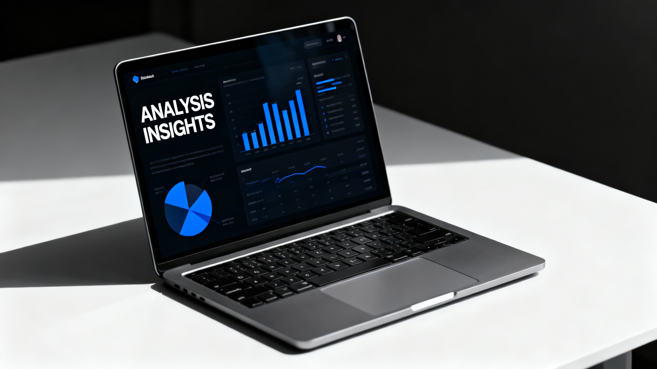 Competitor Analysis Insights