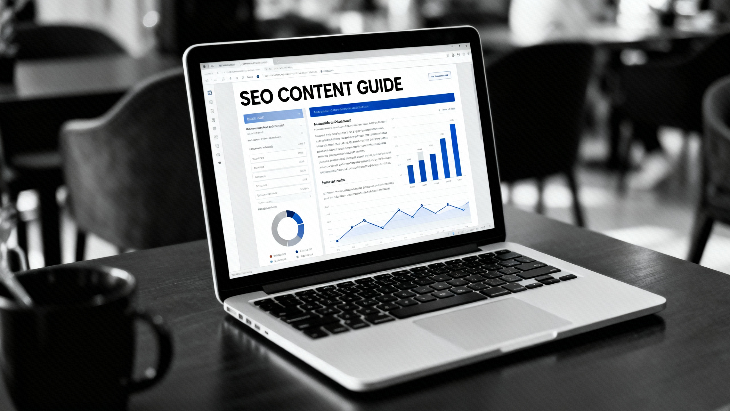 Meta Description Tips