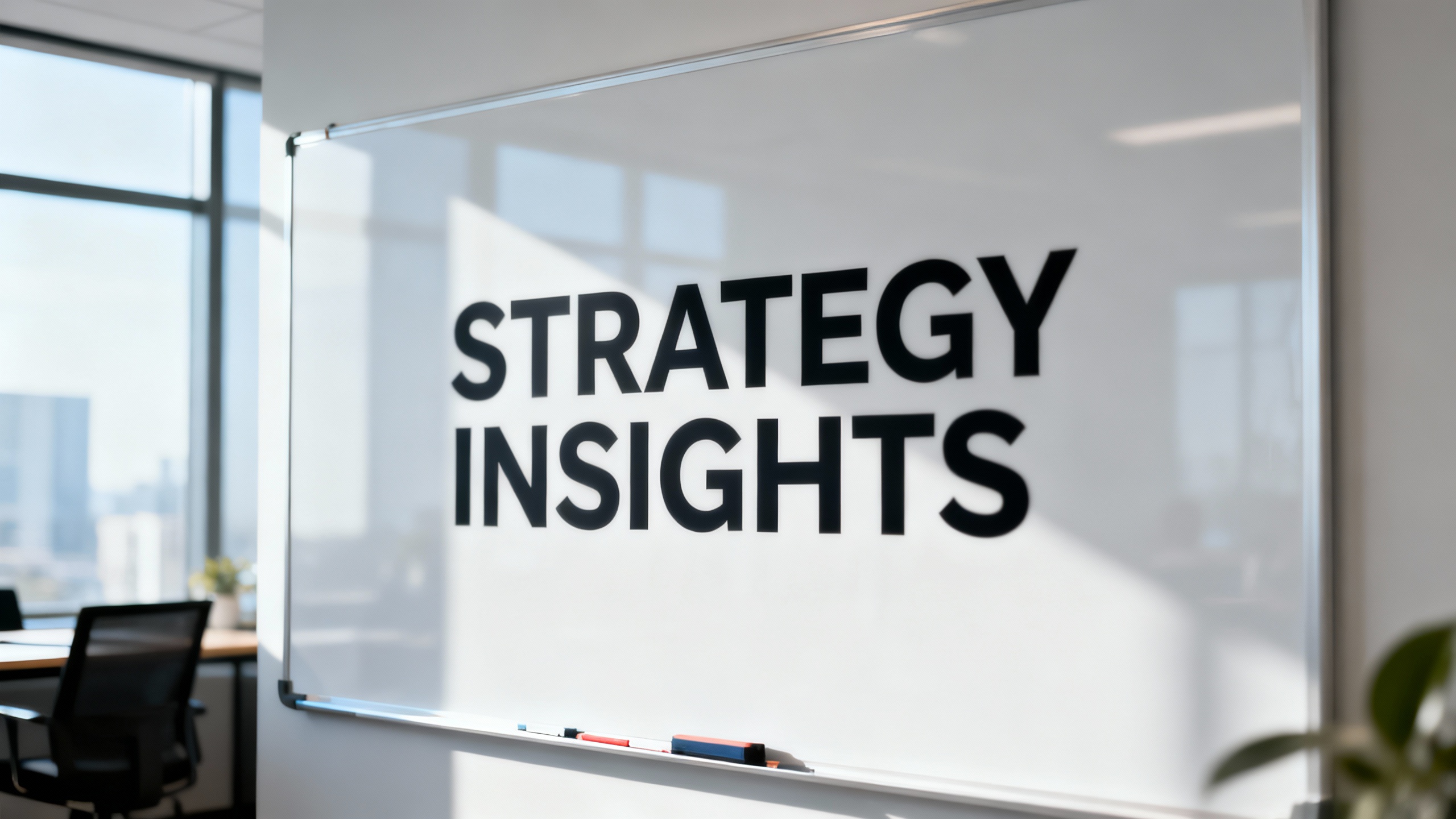 Content Strategy Insights
