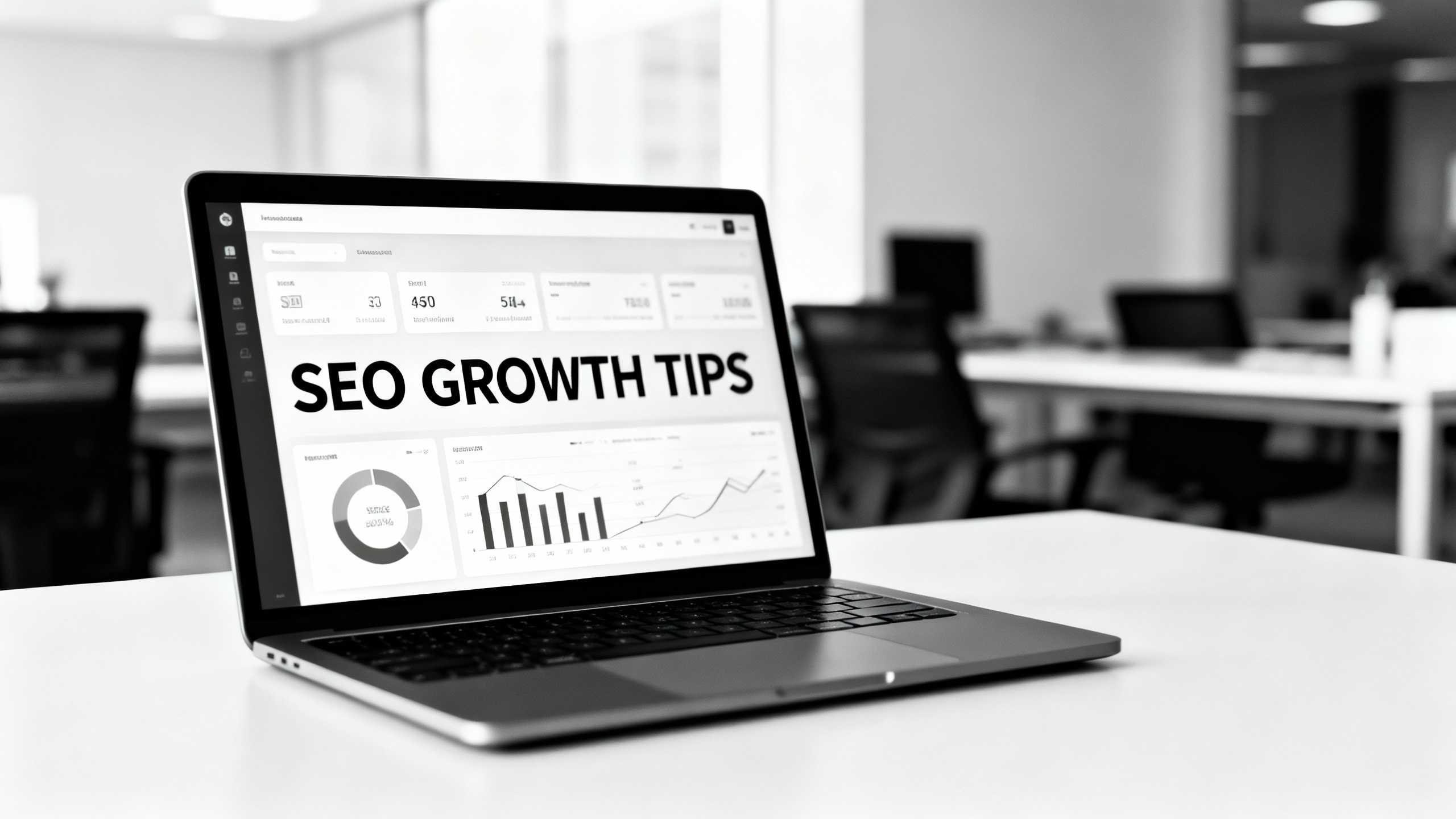 SEO Growth Insights