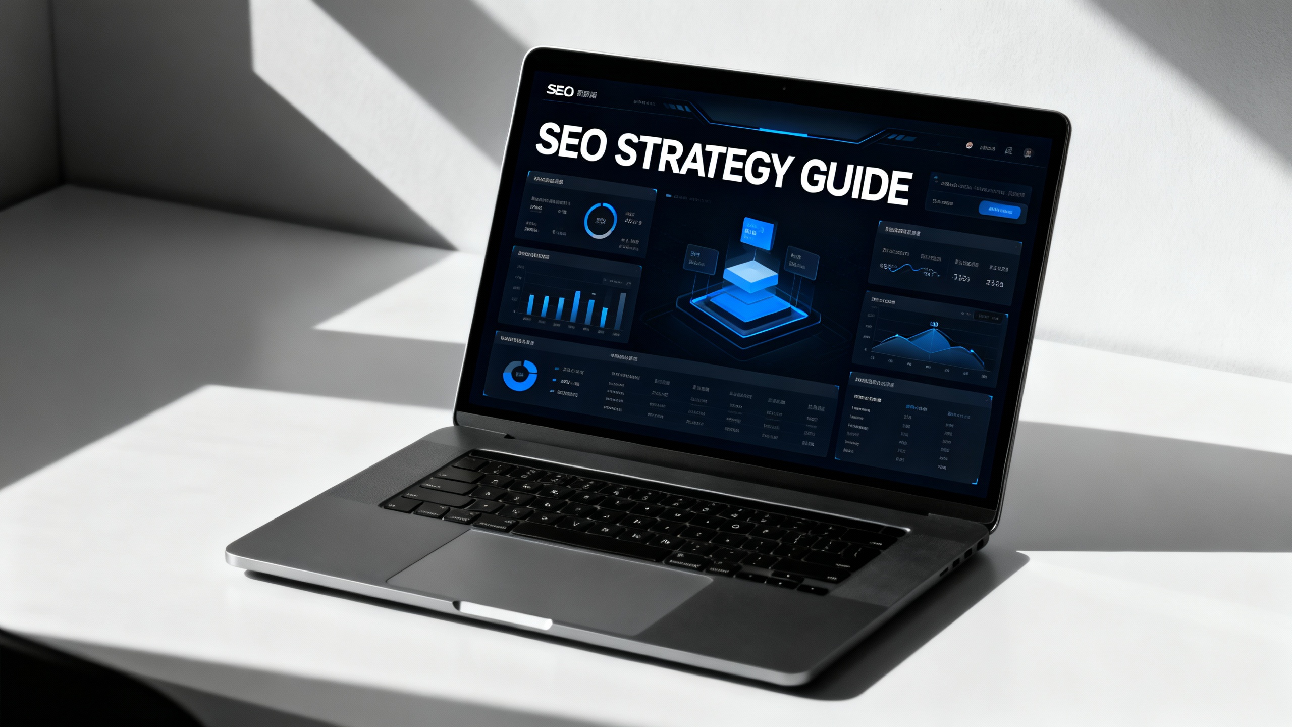 On-Page SEO Tips