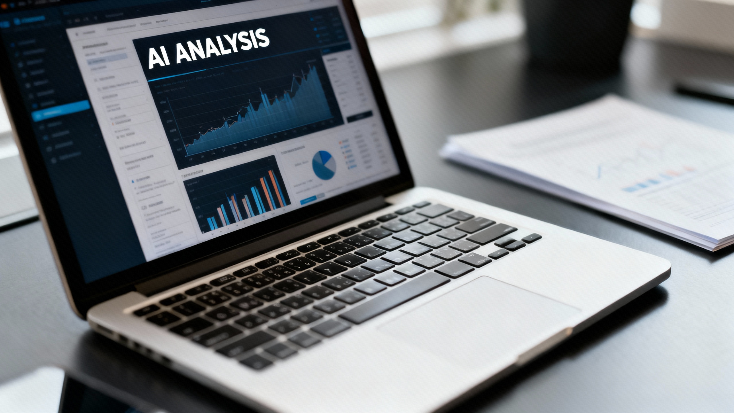 AI Insights Analysis